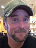 Sean Pemberton Obituary