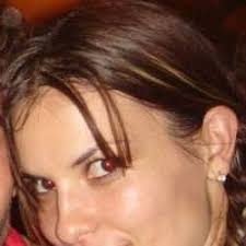 Celebrities Born in 1981