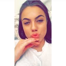 chloe collier (@chloecollier14)