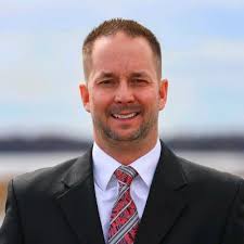 After 14 years working for American Home Shield, I am leaving to pursue a  new opportunity for professional growth. Before I begin my new journey, I  simply want to express my sincere