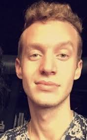 Search Christopher Larson Obituaries and Funeral Services