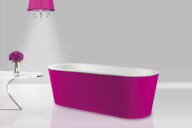 Wir haben für sie die besten farbe badewanne produkte in dieser kategorie aufgelistet: Badewannen In Verschiedenen Farben Mauersberger Badtechnik Betriebs Gmbh