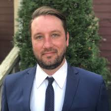 Hermie Pabiton Email & Phone Number