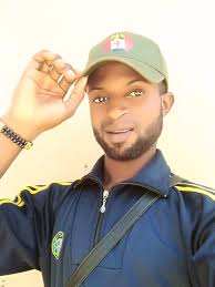 Evan Prince Sam idris added a new...