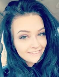 Obituary for Stephanie Sanders