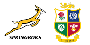 The 2009 british & irish lions tour to south africa was an international rugby union tour which took place in south africa from may to july 2009. British Irish Lions Tour 2021 Betting Odds More Best Sports Betting