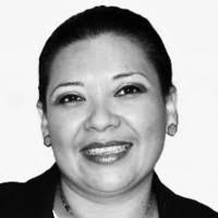 100+ perfiles de «Vilma (de)»