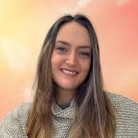 Kara Bruce Email & Phone Number