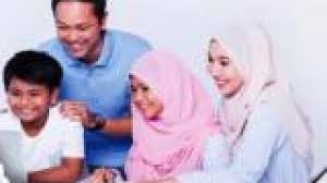Perkuat ekonomi jawa timur, bank jatim salurkan kredit usaha rakyat. Bank Rakyat Kota Tinggi Johor Alamatpenting Com
