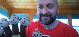 SCHOOL BOARD MEETING AGENDA Wednesday, June 3, 2020 at 6:00 p.m. Zoom Join  online or by phone (see below) Join Zoom Meeting Onli