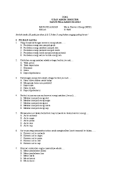 Maybe you would like to learn more about one of these? Doc Mesin Konversi Energi Mke X Tmo Oki Putra Academia Edu
