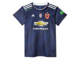 Jul 02, 2021 · yo le tengo mucho cariño, porque sé que le va a dar a la roja. Ripley Camiseta Adidas U De Chile Mujer