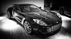 Aston Martin One 77 Wallpaper For Iphone Max Astonmartinvulcanblack Aston Martin Cars Aston Martin Aston Martin Vulcan