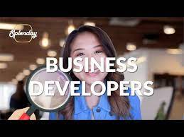 Serac asia sdn bhd is based in malaysia. Splenday Malaysia S Most Engaging Talent Platform For Jobs