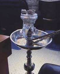 Kasho أرجيلة كاشو بتعد ل الراس والمزاج القدس Facebook