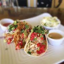 We did not find results for: Sunshine Bar Grill Caribbean Restaurant In Grand Cayman