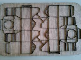 We did not find results for: Dimensi Pond Laser