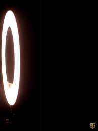 Download 20 Ring Light Backgrounds For Picsart Photoshop Editing Simple Background Images Lights Background Green Screen Background Images