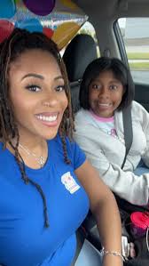 Martina Aleksandrova