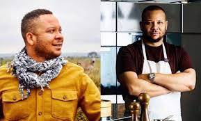 On 31st july, 2021, the lifeless body of emeka eloagu was discovered in his apartment. Rscep6zlouvgym