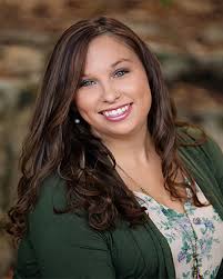 2024-2025 Faculty Fellows