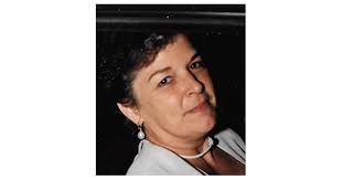 Judy Anglin Obituary (2018)