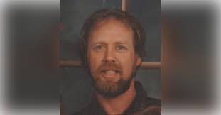 Obituary information for Grady Lester Davis