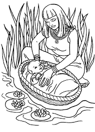 Grandma moses coloring pages free. Moses Coloring Pages Red Sea Crossing Grandma Moses Coloring Pages Coloring Home