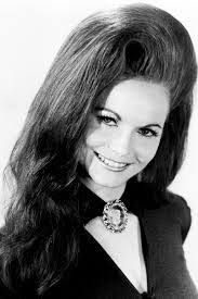 Marlene Pfaff's Instagram, Twitter & Facebook