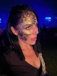 Metro area Homeschoolers! This year's theme is Swept 🐚 Away! A beautiful  theme of ocean blues in the sunning La Bella Event Center. La Belle will be  lit up with custom ocean-blue