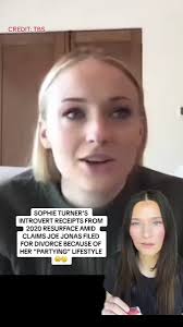 @Sussan_Mourad's video Tweet