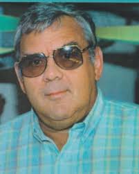 Owen DUNCANSON Obituary