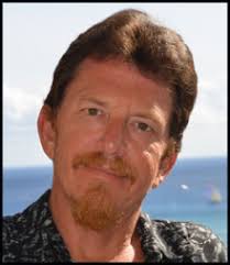 Ronald HOFF Obituary