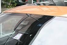 Check for damaged components and look for broken, bent, pushed out, or. Collision Avoidance System Wikipedia