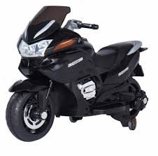 Niños blanco y negro imágenes y fotos de stock. Foto De Viaje En Motocicleta De Color Negro Para Ninos En Es Made In China Com