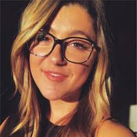 50+ "Alex Blanton" profiles