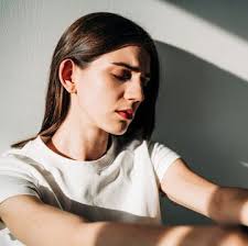 The “serious” health reason Diane Keaton always wore hats and turtlenecks