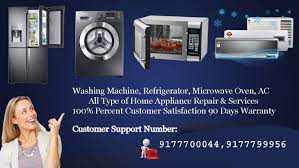 Simply tell us your warranty status, select when it's convenient for you, and we'll assign a specialist whirlpool engineer to fix your appliance. Whirlpool Refrigerator Services Center Certified Services Center Repairs Any Brand Of Refrigerato Refrigerator Service Appliance Repair Service Home Appliances