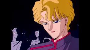 Sailor Moon 30-årsjubileumsomvisning