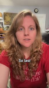 We went and toured Nauvoo last week and I wanted to share a few things with  you. #lds #mormon #josephsmith #exmormon #exmo #bookofmormon #nauvoo  #thechurchofjesuschristoflatterdaysaints