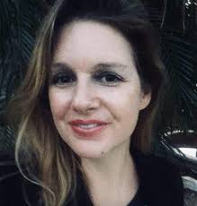 Virtual Transfer Days