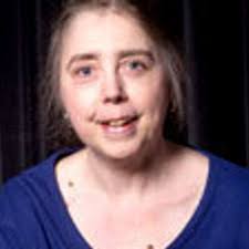 Erika Funke (@ErikaFunke1)