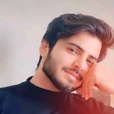 It has been an enjoyable year writing for homedit.com.