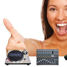 TOP 10 BEST Telecommunications near Riverbank, CA