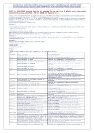 Amenzi contraventionale aplicate in conformitate cu legislatia in vigoare de catre autoritatile publice locale (amenzi aplicate de catre organele de specialitate ale primariilor, inclusiv politia comunitara din alte localitati si alte. 2