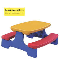 Pin On Outdoor Big Toys