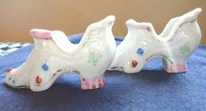 Image result