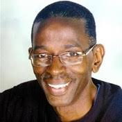 Search for Obituaries