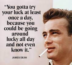 Famous Quotes Twitter Search James Dean Quotes James Dean Quotes