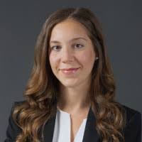 300+ "Suozzo" profiles